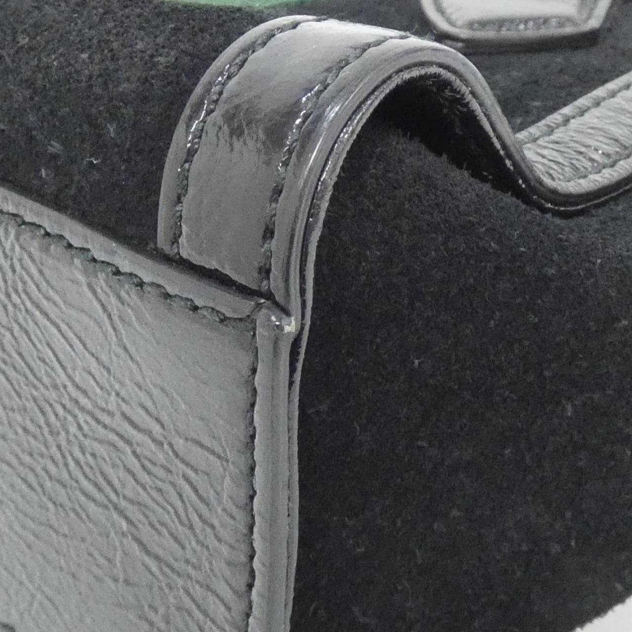 グッチ OPHIDIA 547551 D6ZYB バッグ