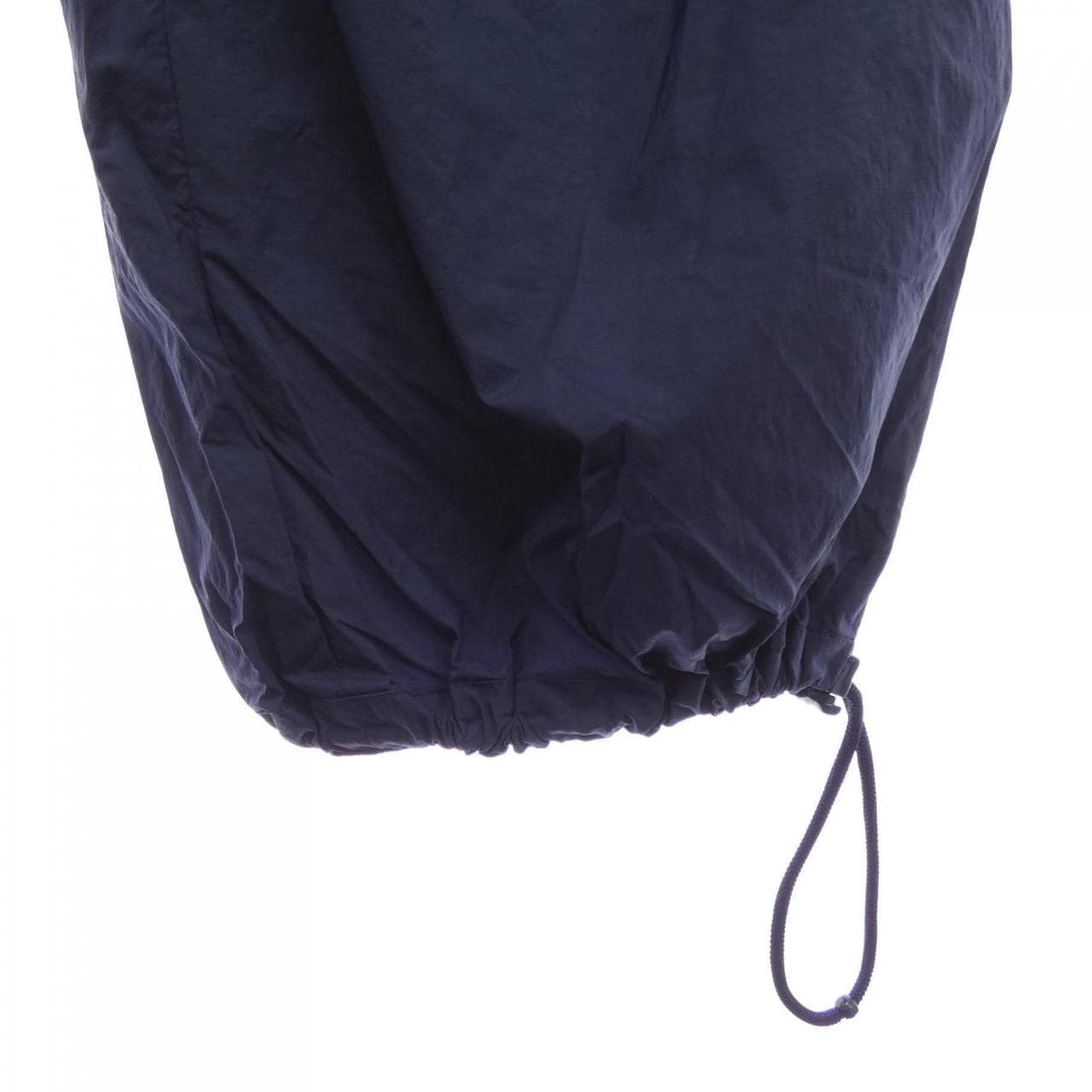 ルイヴィトン LOUIS VUITTON カーゴワイドレッグパンツ HHP45WNJD パンツ