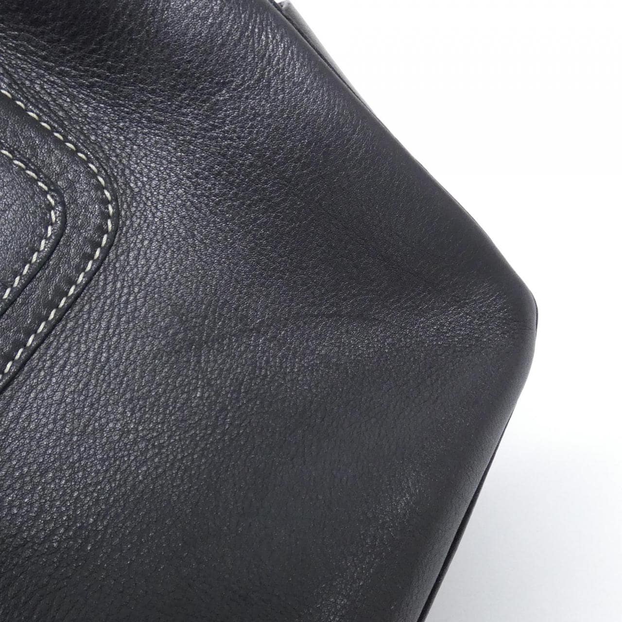 セリーヌ ブギー 134023SOF バッグ