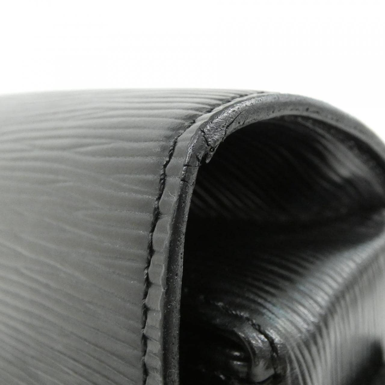 【ヴィンテージ】ルイヴィトン エピ カルトシエール M52242 ショルダーバッグ