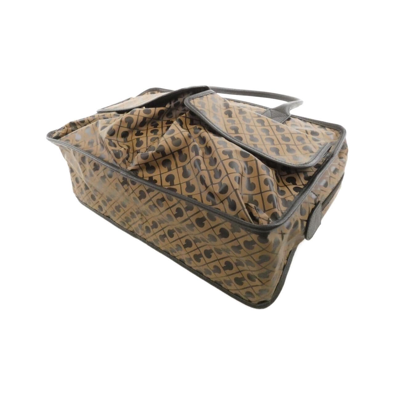 ゲラルディーニ ソフティ GH0202 バッグ