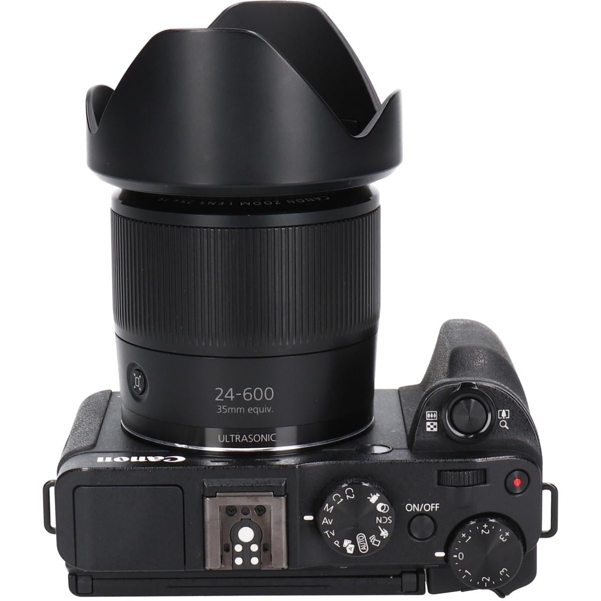 ＰＯＷＥＲＳＨＯＴ　Ｇ３Ｘ