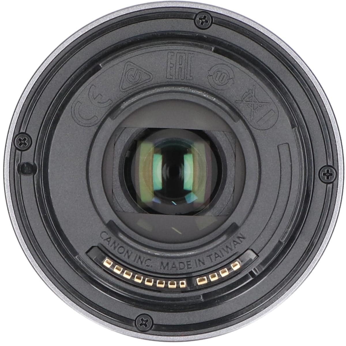 ＲＦ－Ｓ１８－１５０ｍｍ　Ｆ３．５－６．３ＩＳ　ＳＴＭ