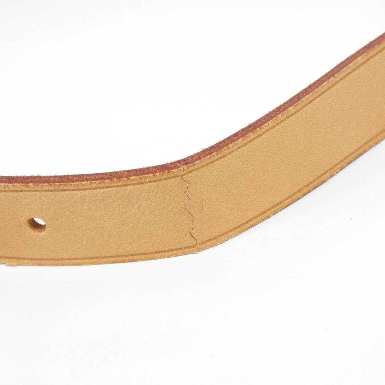 【ヴィンテージ】ルイヴィトン モノグラム カルトシエール 26cm M51252 ショルダーバッグ