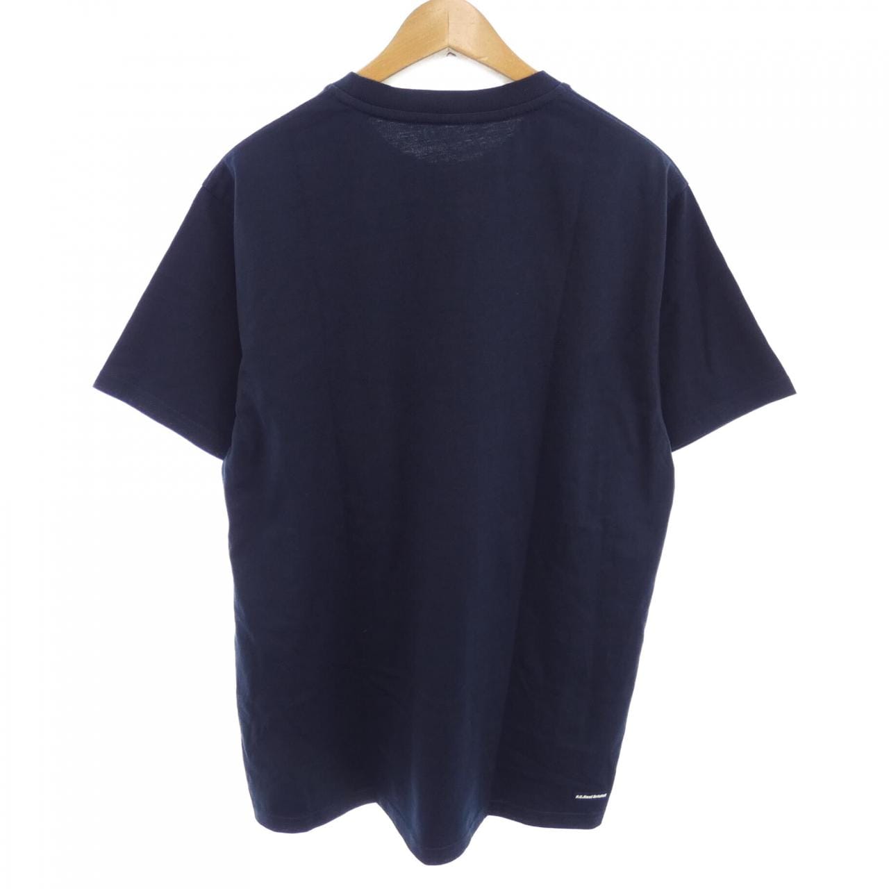 エフシーアールビー F.C.R.B. Tシャツ