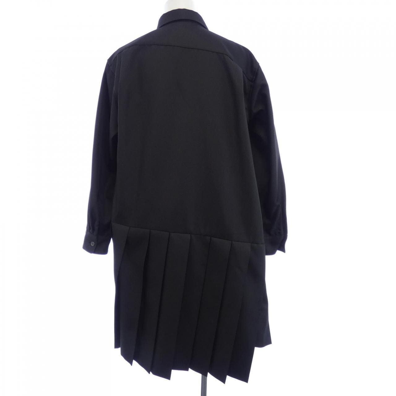 コムデギャルソン COMME des GARCONS コート