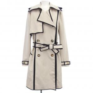 ランバン LANVIN コート
