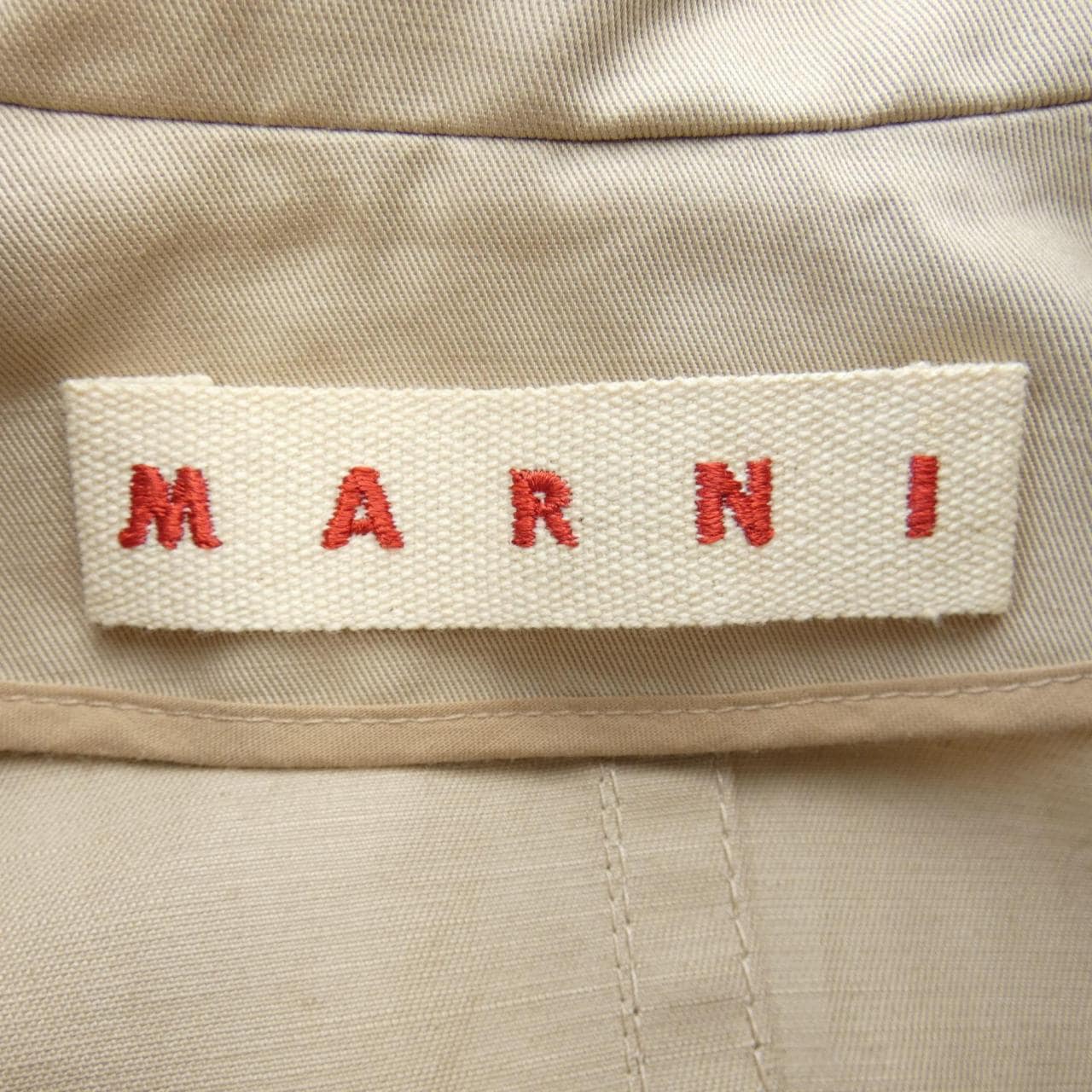 マルニ MARNI ジャケット