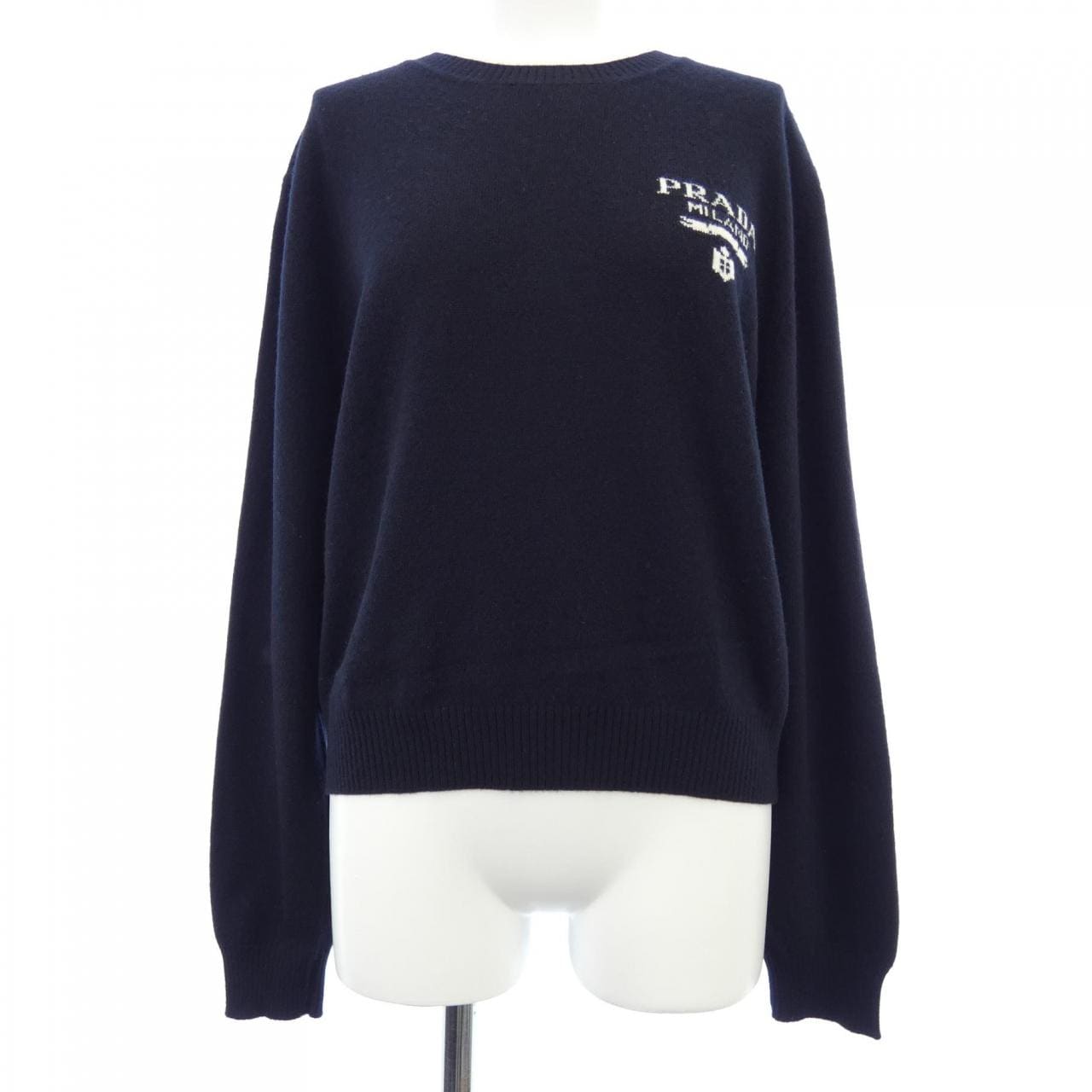 プラダ PRADA ニット