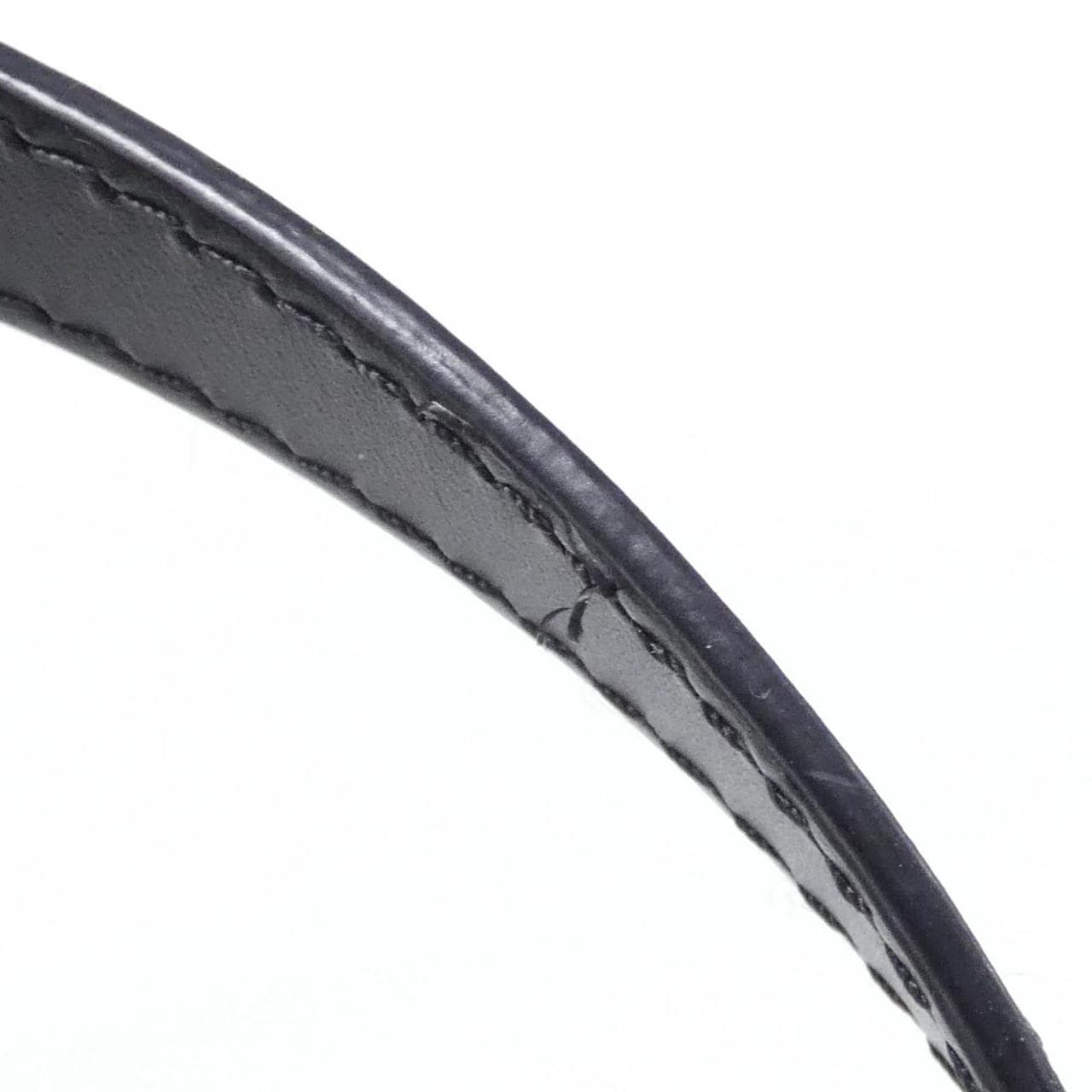 ルイヴィトン モノグラム ジャイアント オンザゴー MM M45321 バッグ