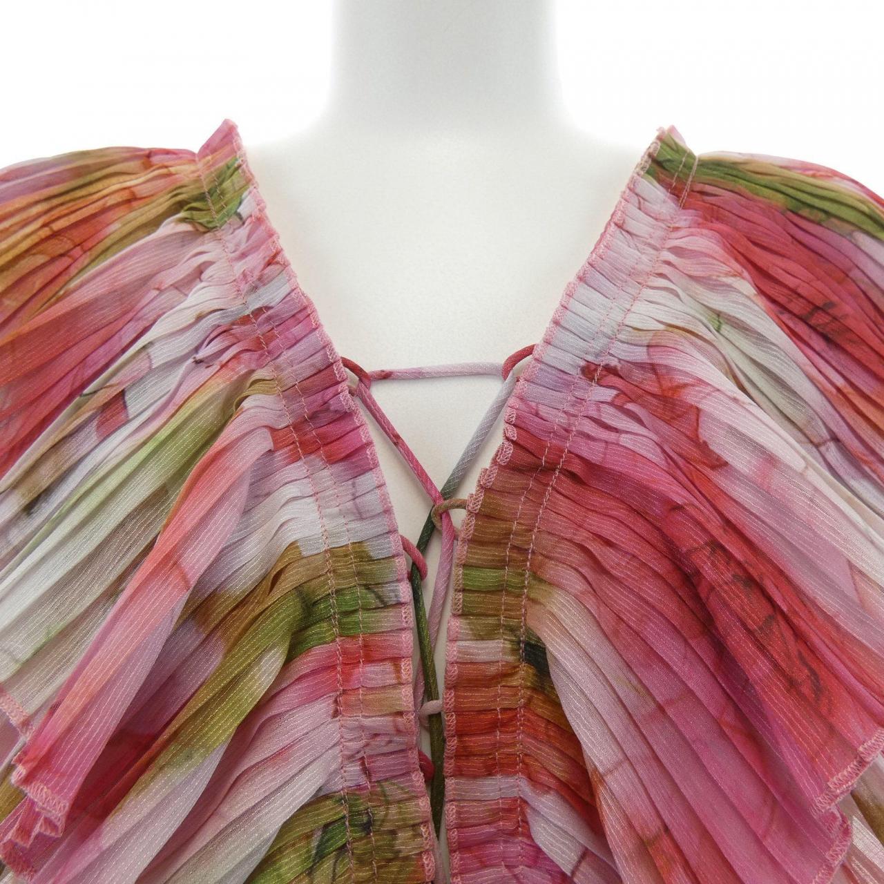ジルスチュアート JILL STUART 092-3140012 ワンピース
