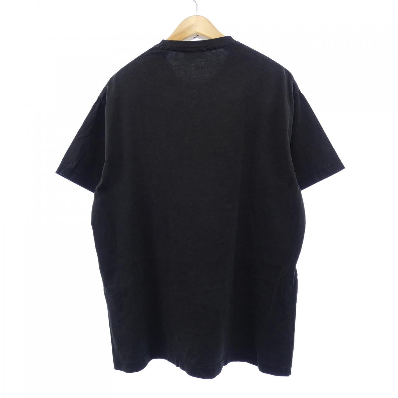 キス KITH Tシャツ