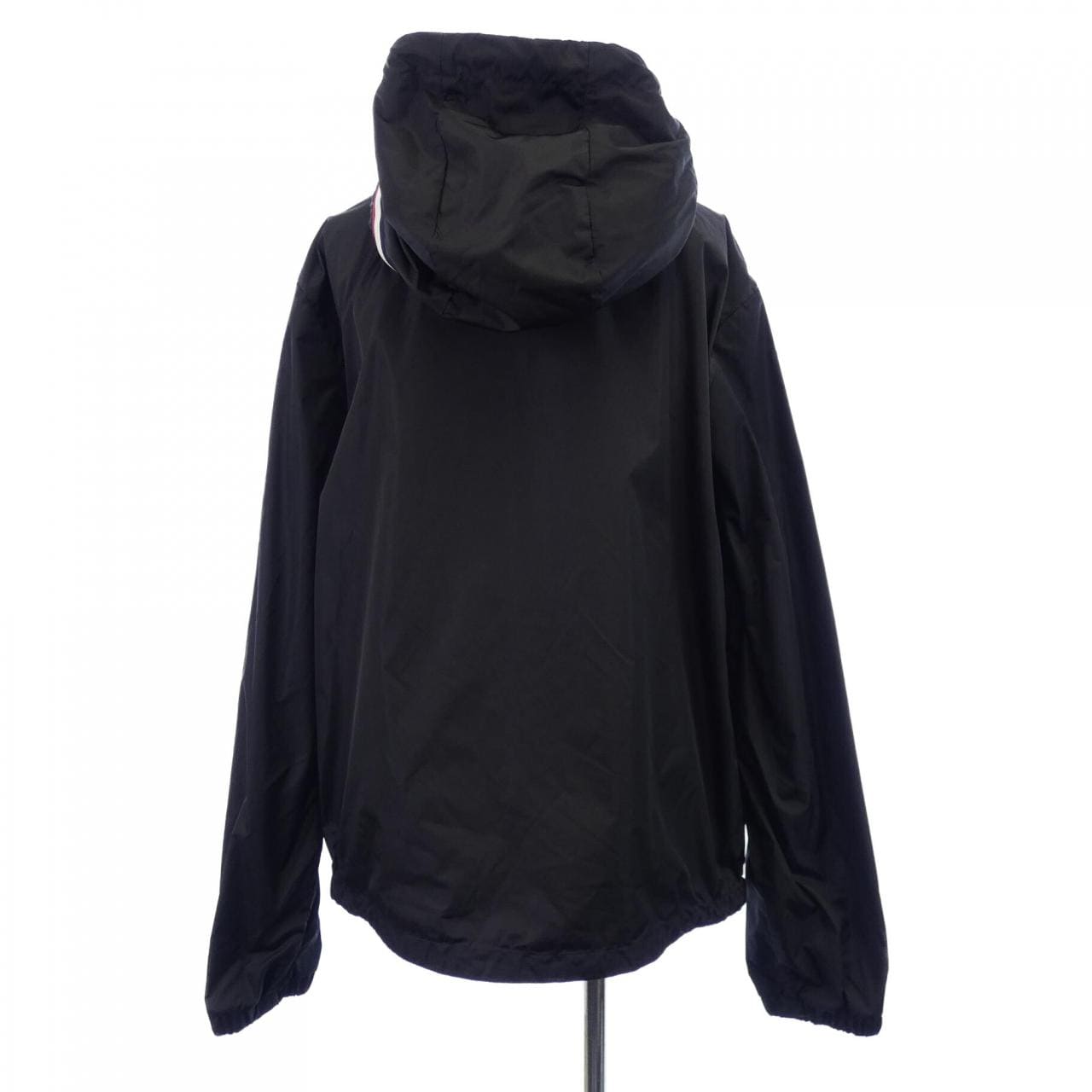 モンクレール MONCLER GRIMPEURS ジャケット