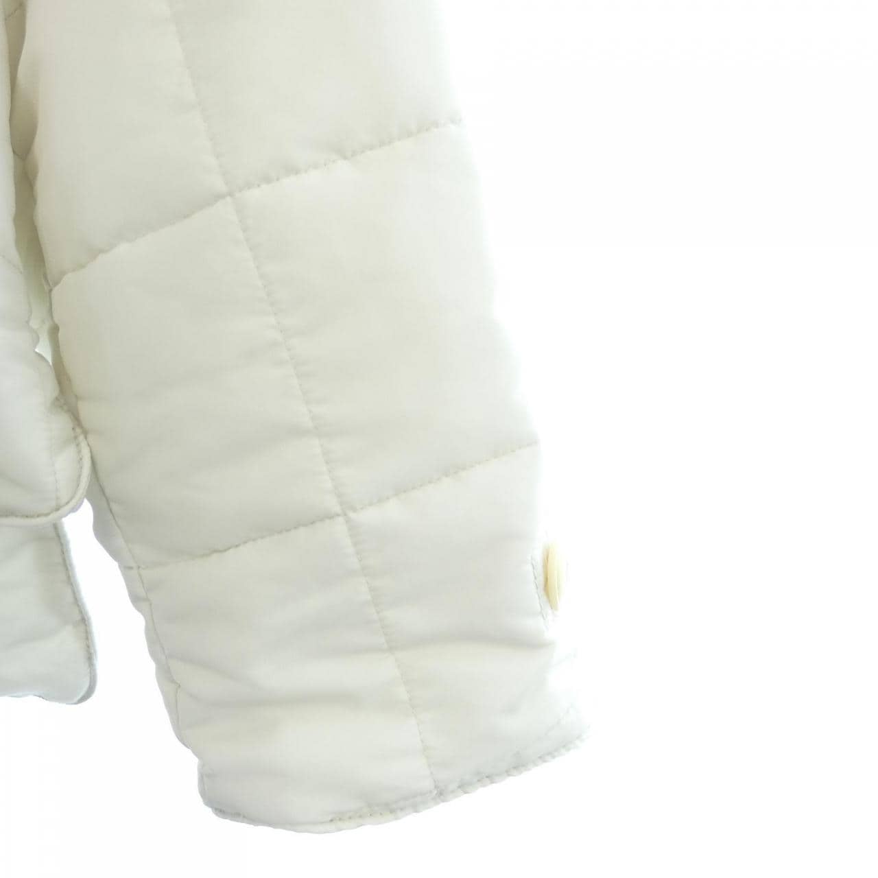 フォーティーファイブアールピーエム 45 RPM 71110074 ブルゾン