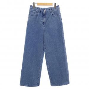 セオリーリュクス Theory luxe 03-4306410 ジーンズ