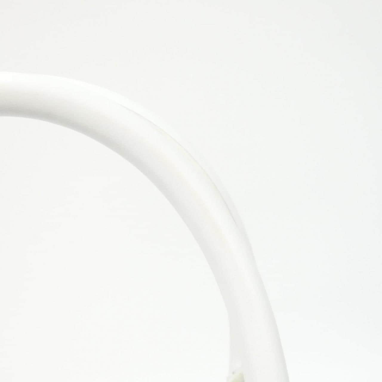 ルイヴィトン モノグラム(LVマッチ) エリプスBB M20752 バッグ