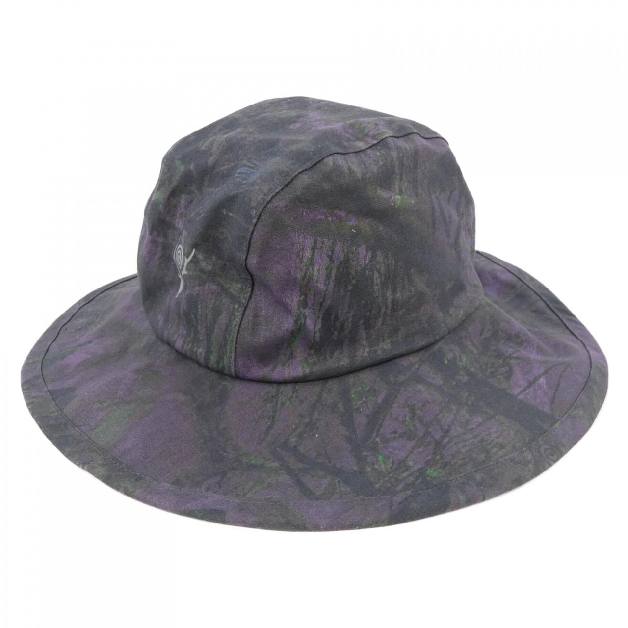 サウスツーウエストエイト SOUTH2 WEST8 ハット