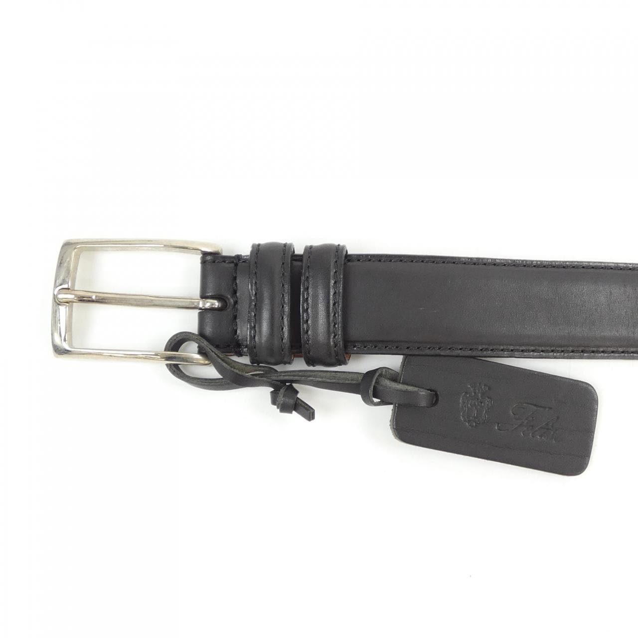 フェリージ Felisi 699/6-A BELT