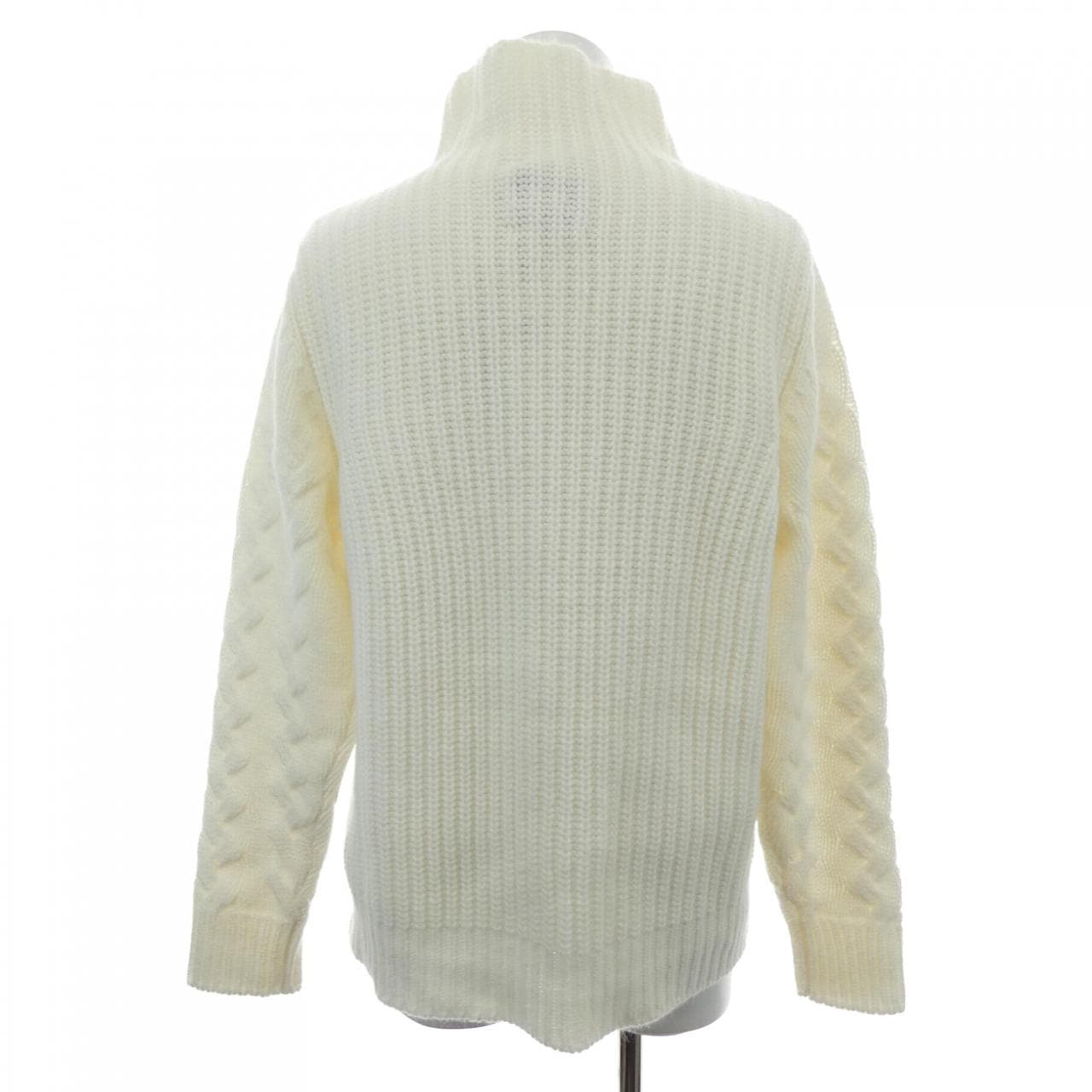 ピーティートリノ PT TORINO 4SDV040GEG ニット