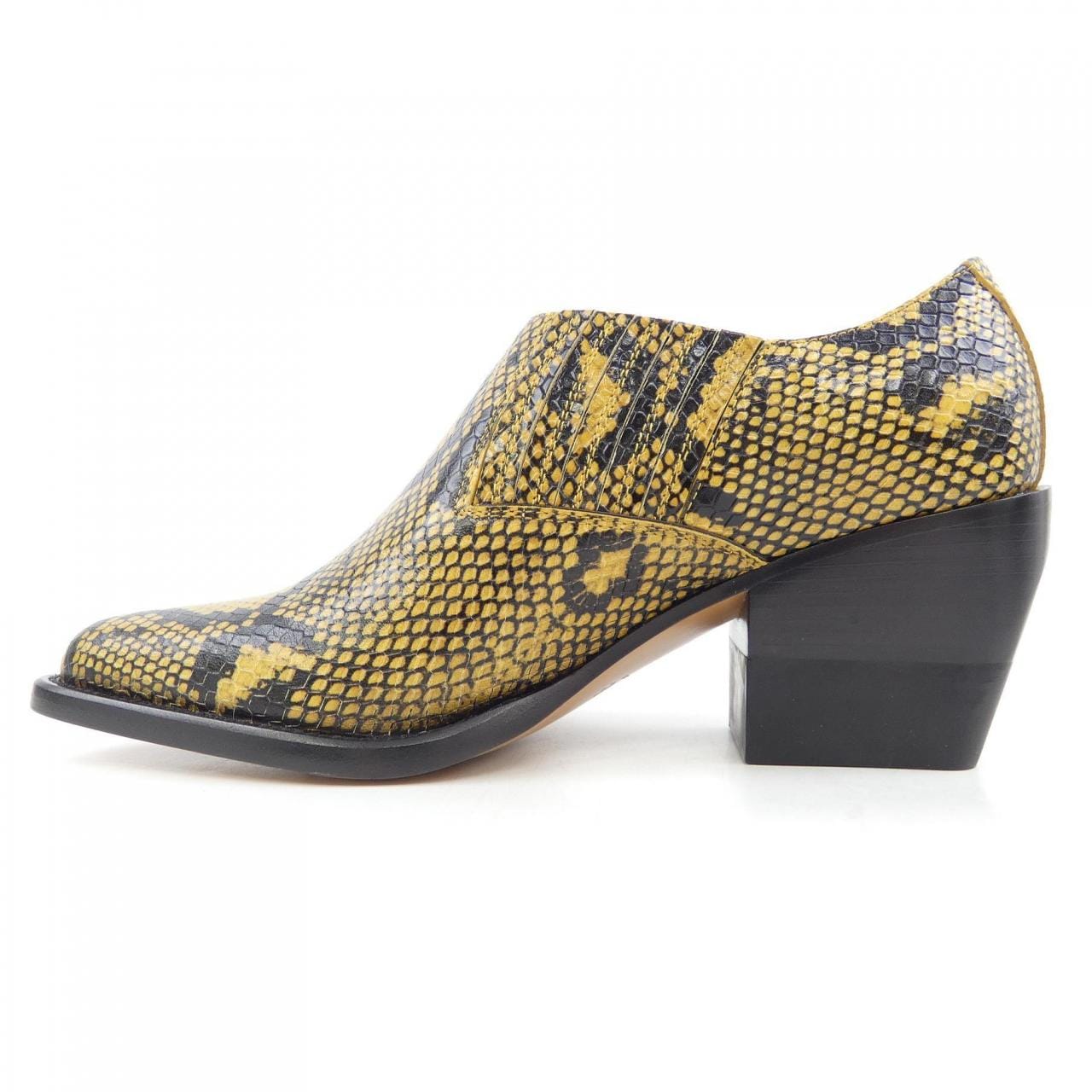 クロエ Chloe 021855 シューズ