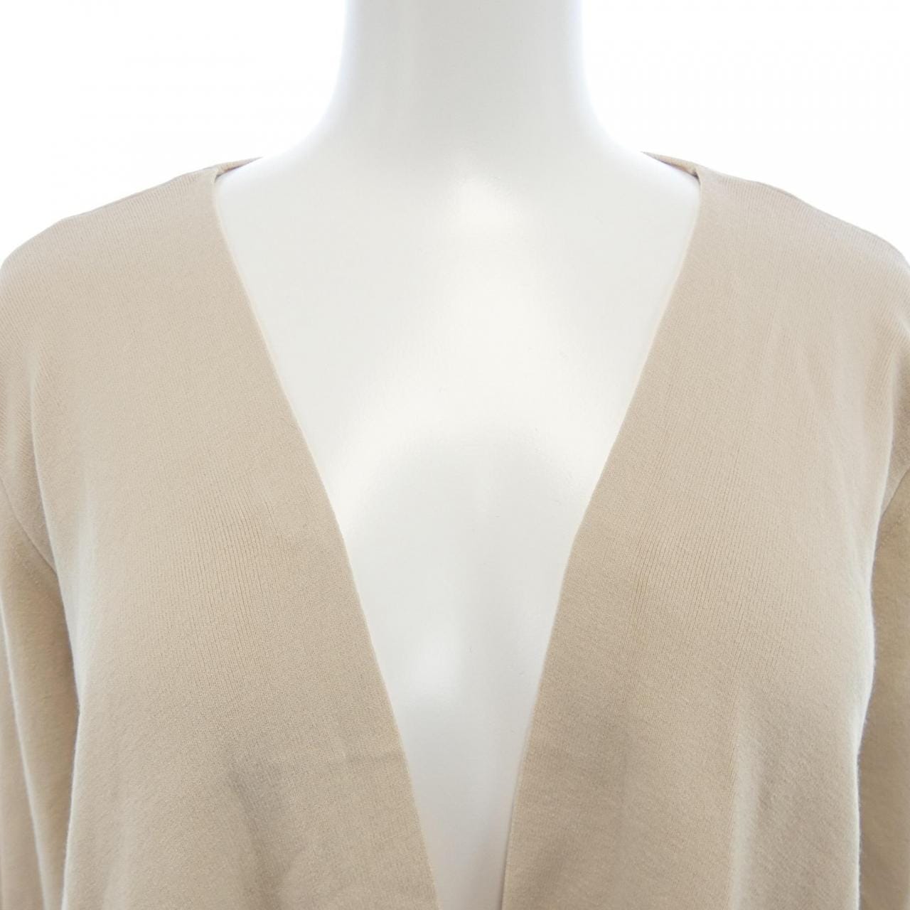 フォクシーニューヨーク FOXEY NEW YORK 33323 カーディガン