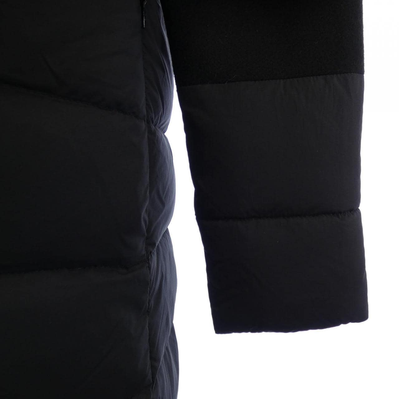 ヘルノ Herno PI001760D ダウンコート