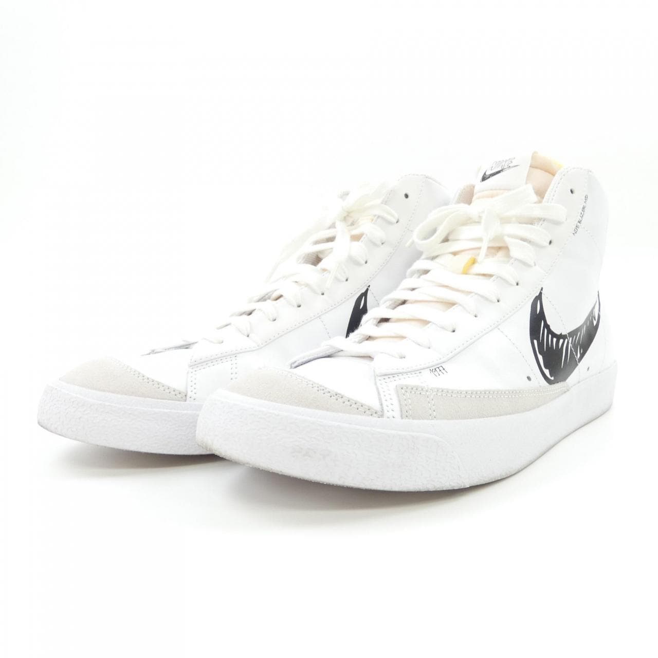 ナイキ NIKE CW7580-101 スニーカー