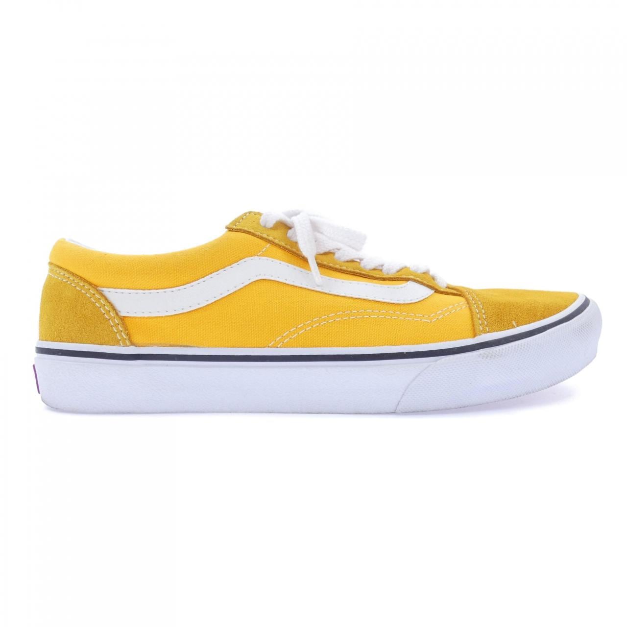 バンズ VANS V36CL COL スニーカー