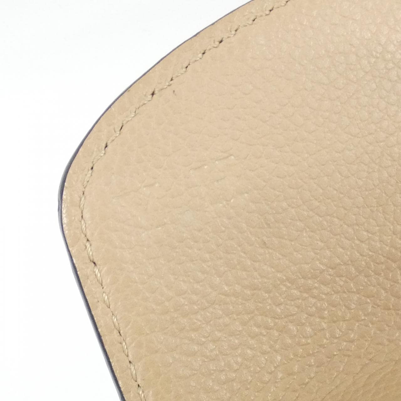 ルイヴィトン モノグラム アンプラント ポルトフォイユ エミリー M62369 財布