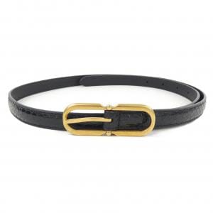 サンローラン SAINT LAURENT BELT