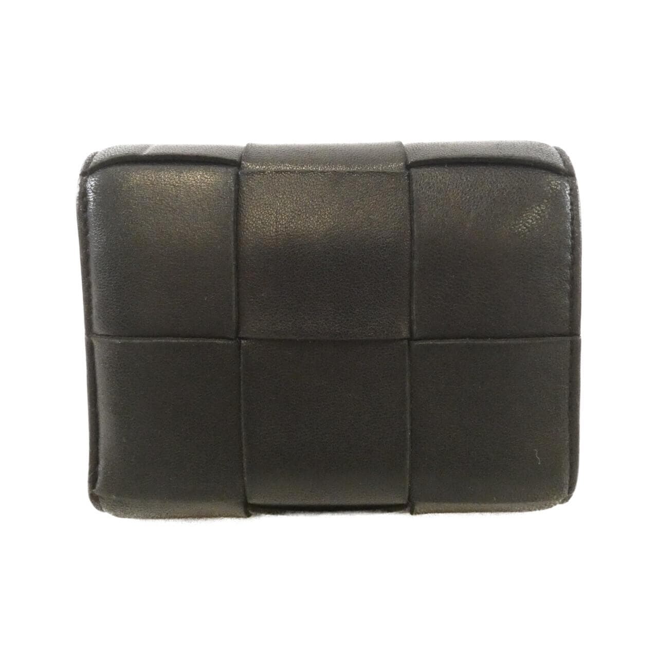 ボッテガヴェネタ 750245 VCQC1 財布