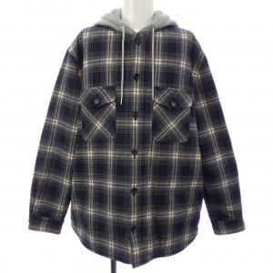 セリーヌ CELINE 2W65B912X ジャケット