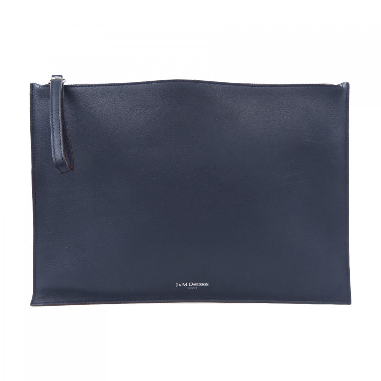 ジェイアンドエムデヴィッドソン J&M DAVIDSON BAG