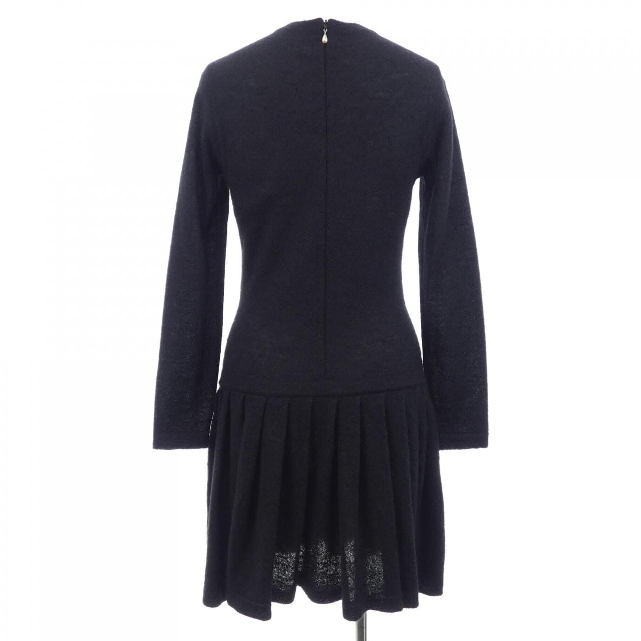 シャネル CHANEL P50016K06342 ワンピース