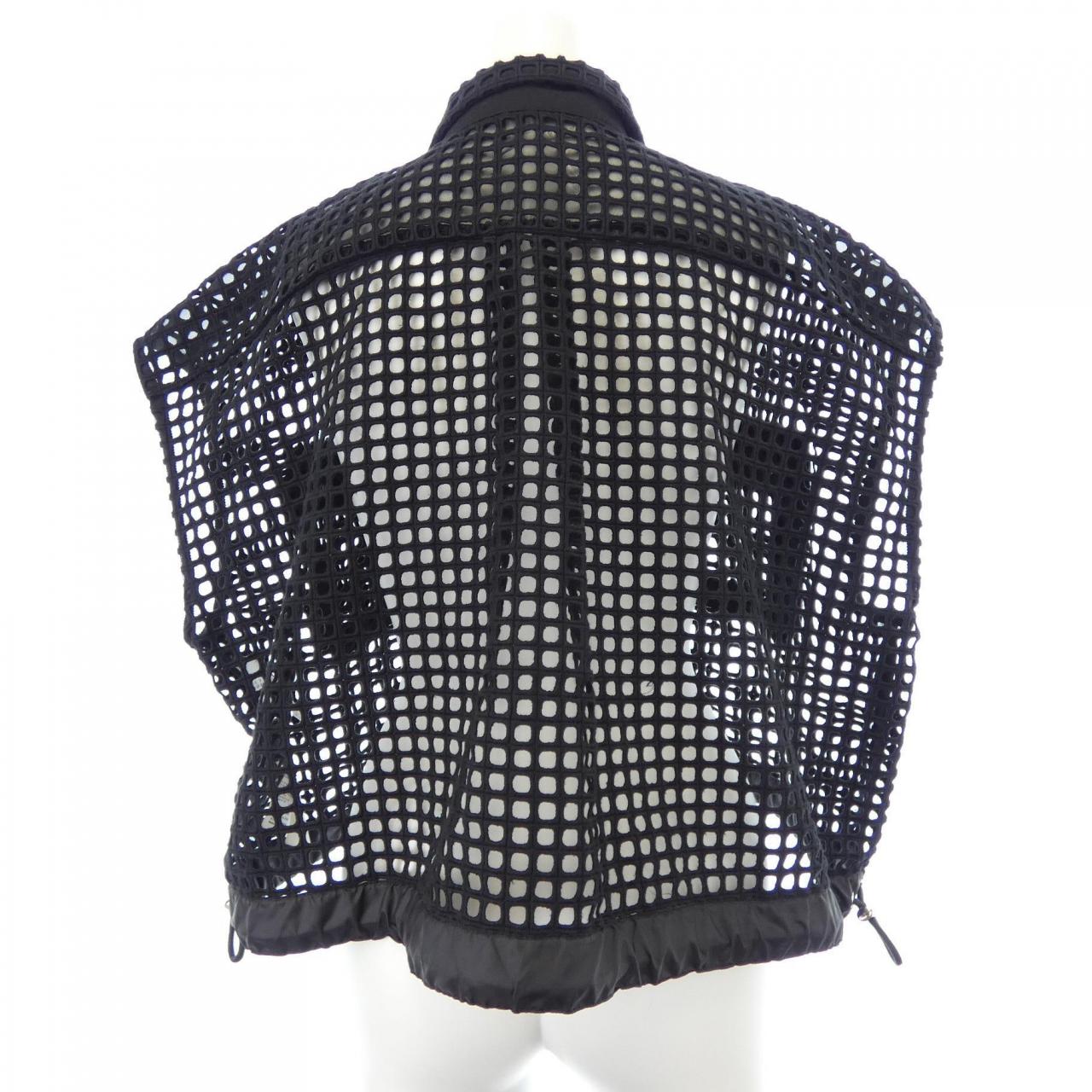 サカイ SACAI 24-07151 ジャケット