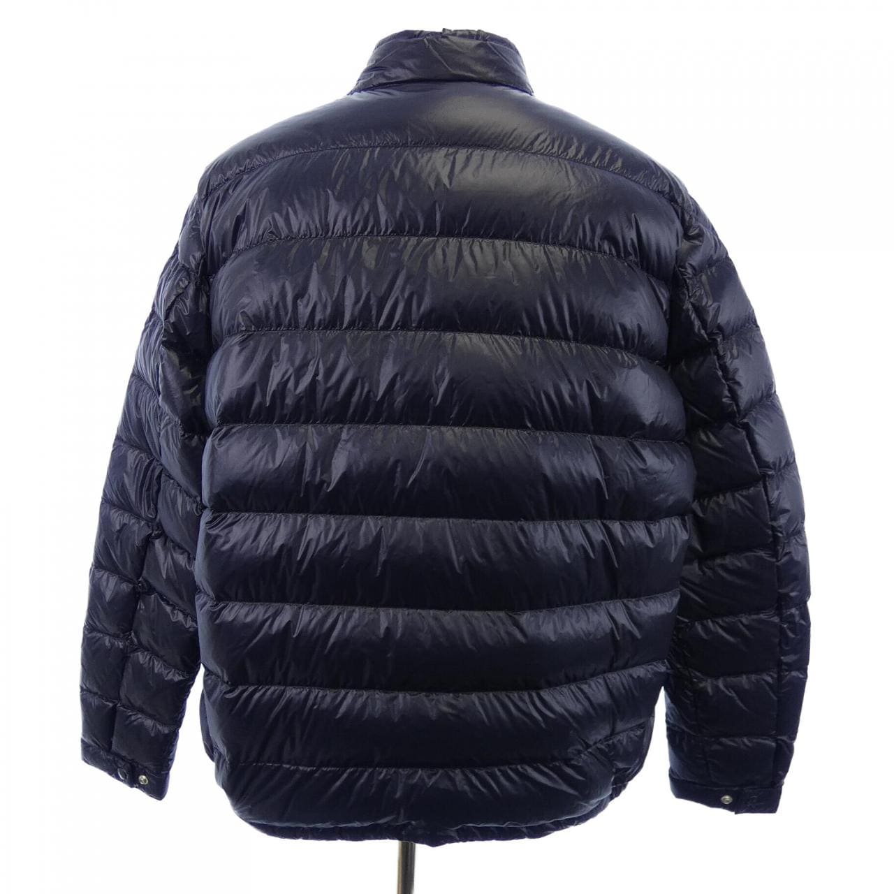 モンクレール MONCLER ACORUS ダウンジャケット