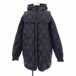 TAION ダウンジャケット