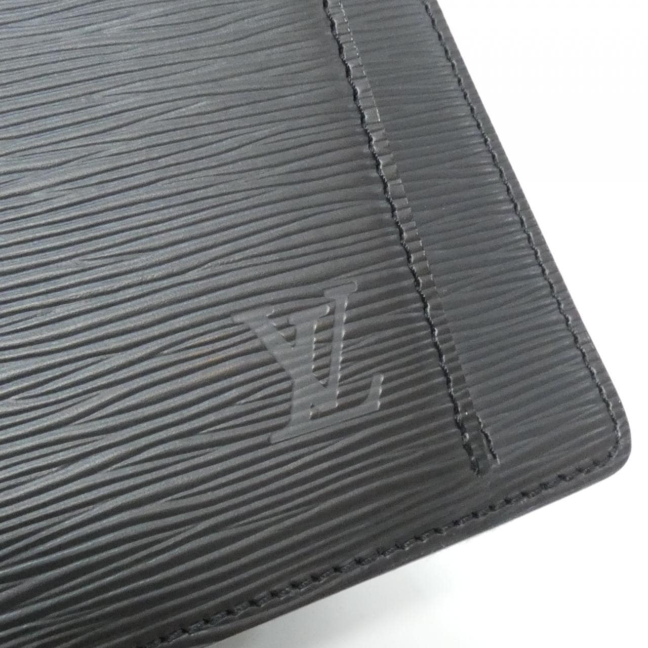 【ヴィンテージ】ルイヴィトン エピ バッグ