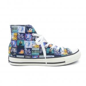 コンバース CONVERSE 1SE534 星街すいせい スニーカー