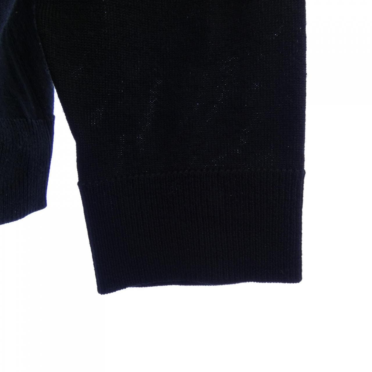 ロエベ LOEWE アナグラム Q825Y16K05 カーディガン