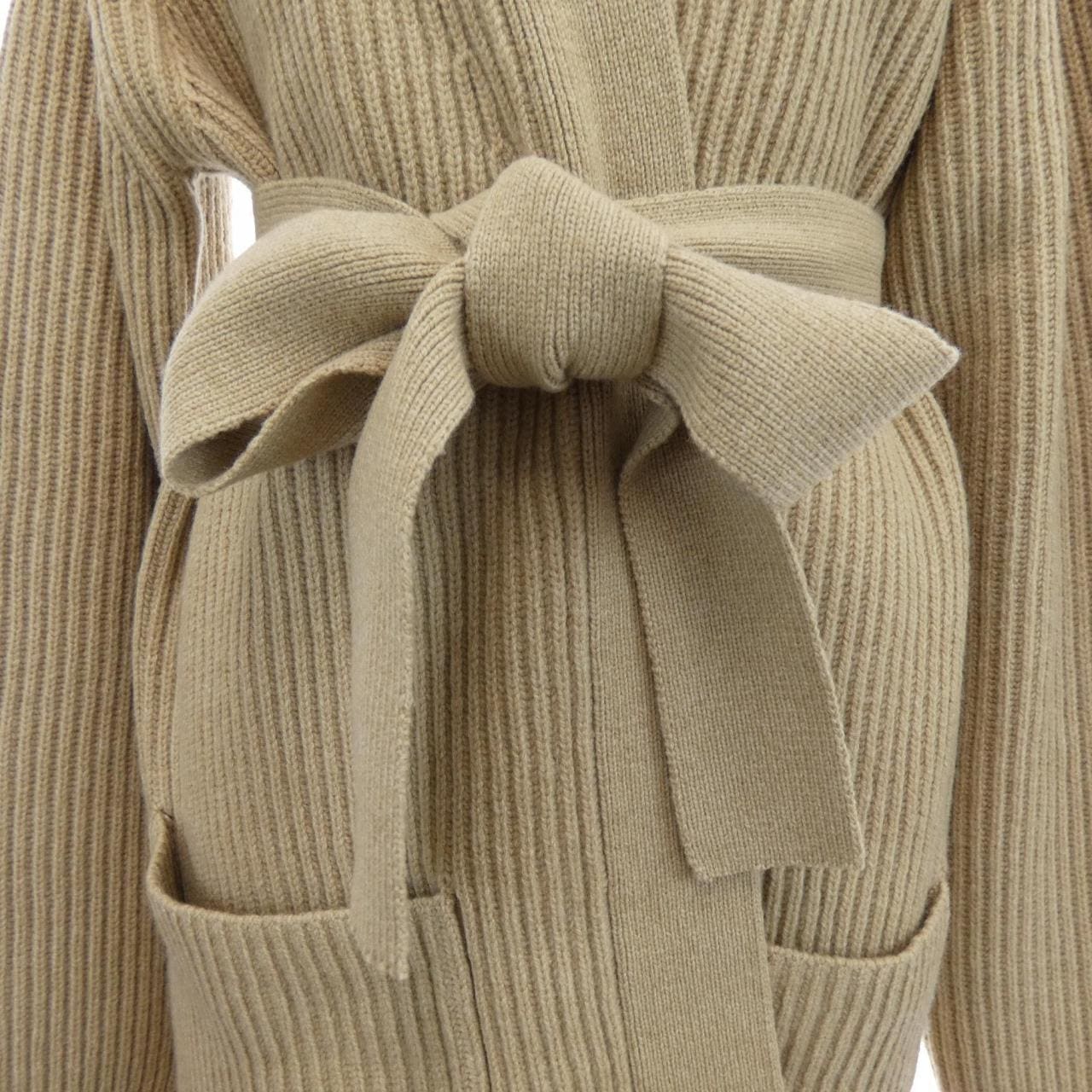 ジョセフ JOSEPH カーディガン