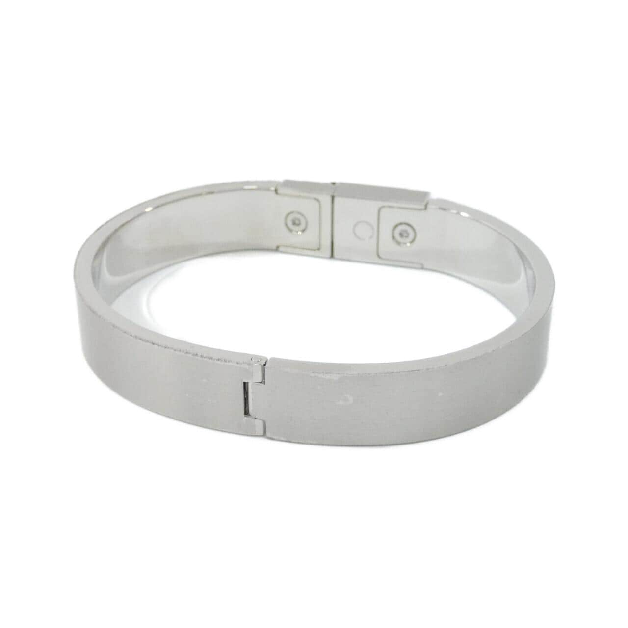 【未使用品】エルメス ケリー メン 703206FB ブレスレット