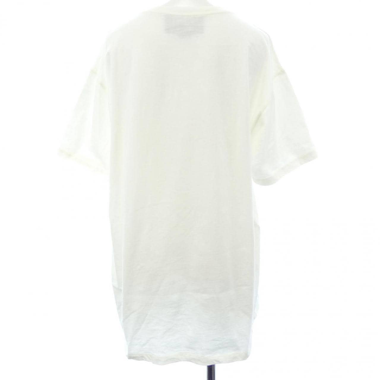 グッチ GUCCI 615044 XJDOI Tシャツ