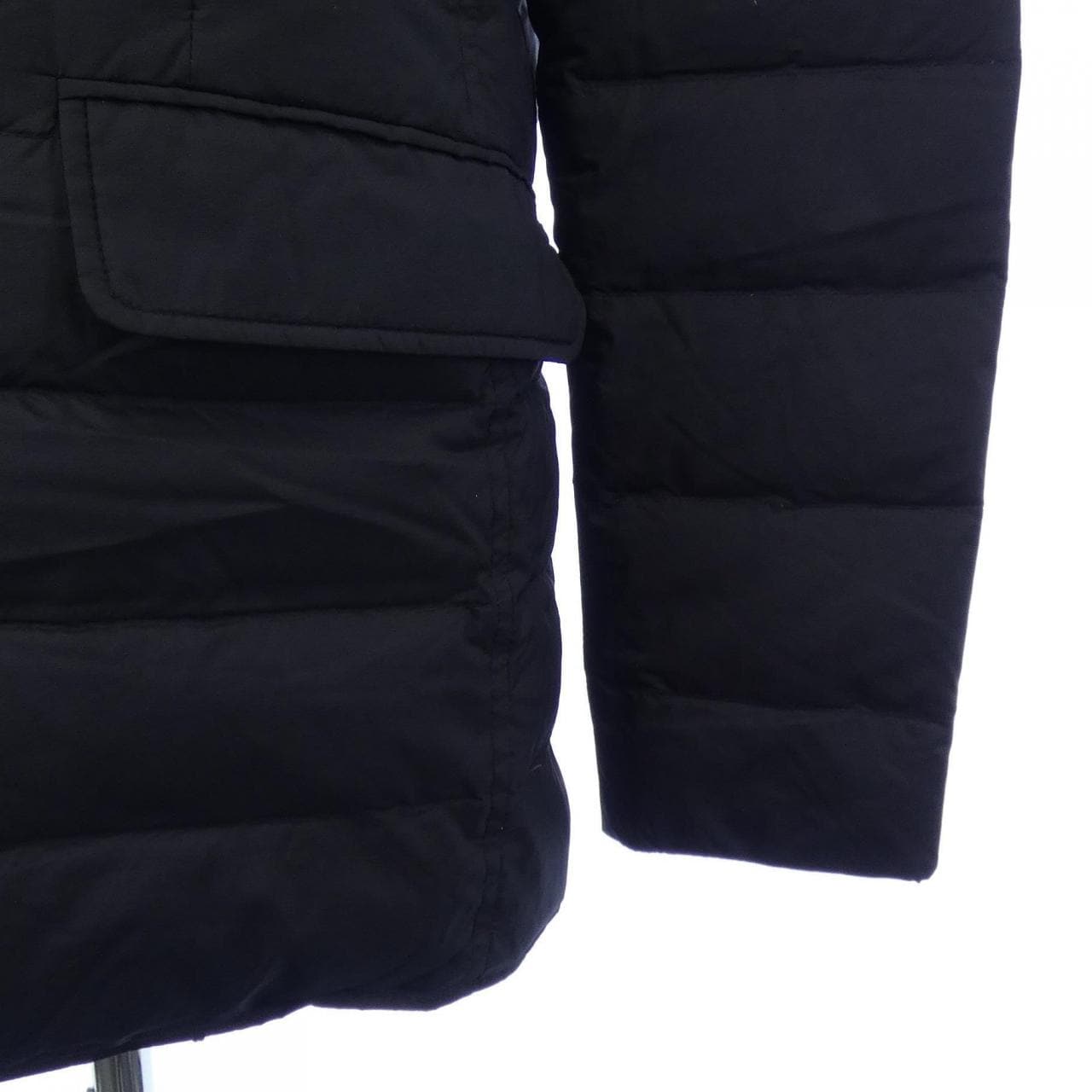 アウール AOURE AMFC224210 ダウンジャケット