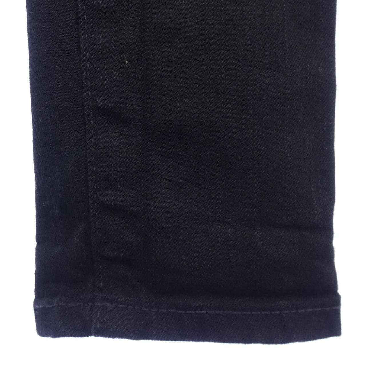 ダブルアールエル RRL ジーンズ