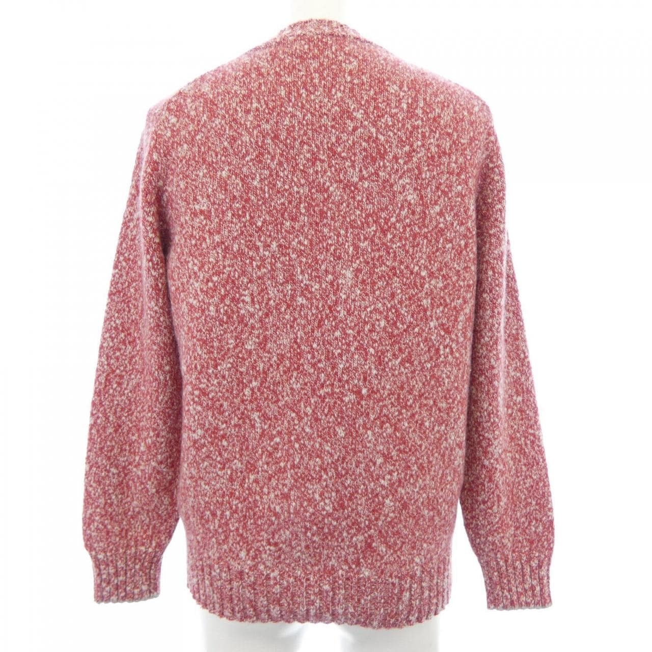 ブルネロクチネリ BRUNELLO CUCINELLI ニット