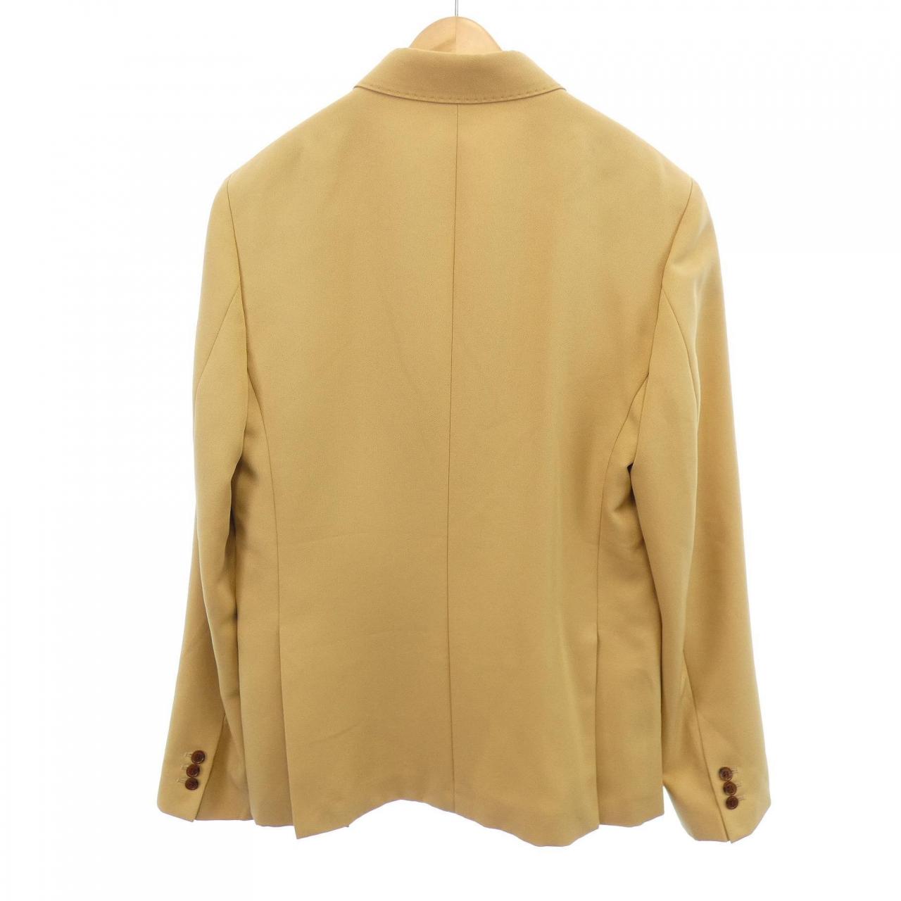 ケンゾー KENZO ジャケット