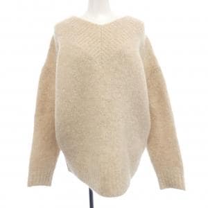 イエナ IENA ニット