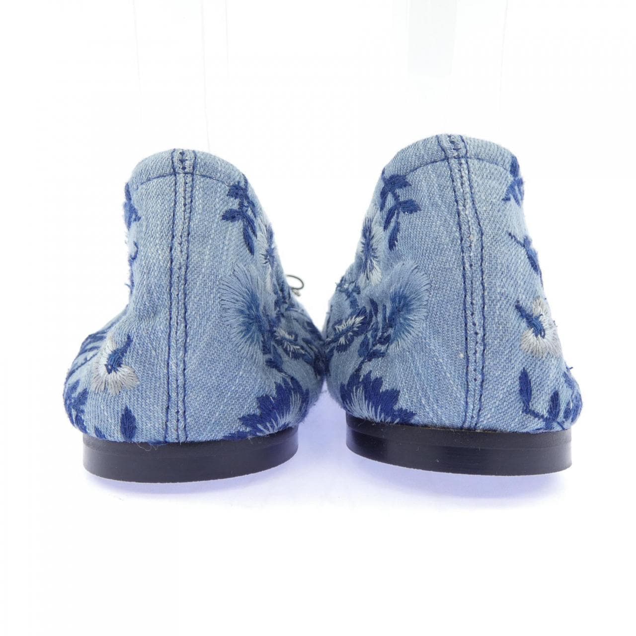 SAMEDELMAN フラットシューズ