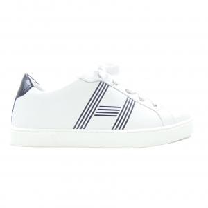 エルメス HERMES アヴァンタージュ 202886Z スニーカー